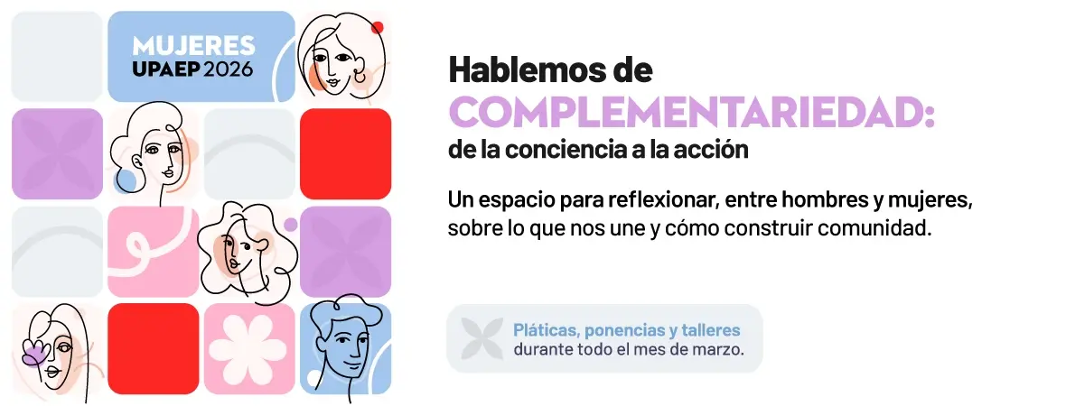 Rumbo a la ONU Mujeres 2026