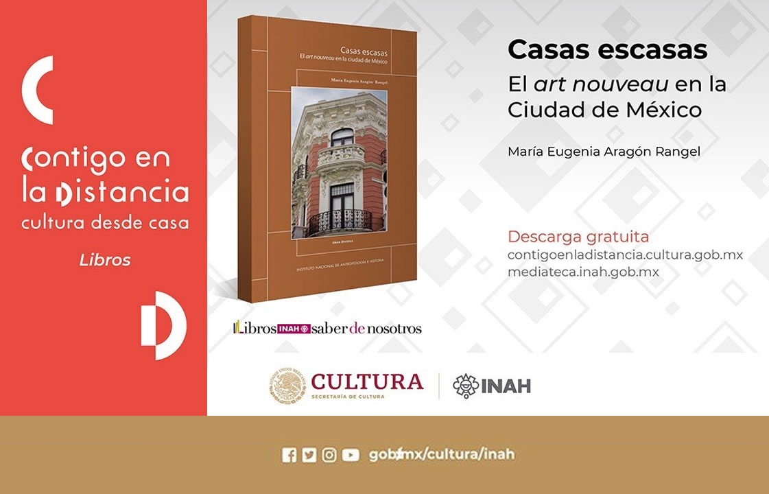 casas_escasas_2020_07_02