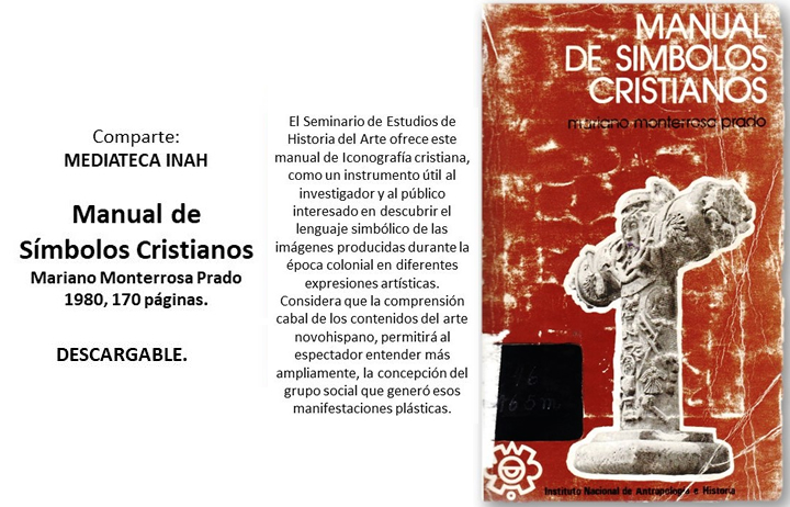 simbolos_crist_2020_09_09