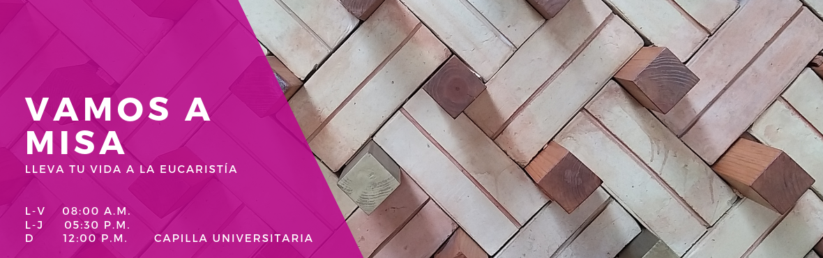 Copia-de-Banner-Portal-UPAEP-2