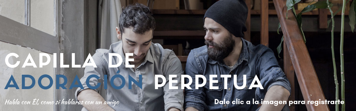 Copia-de-Banner-Portal-UPAEP