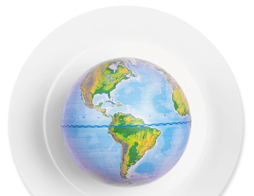 escuela_gastronomía