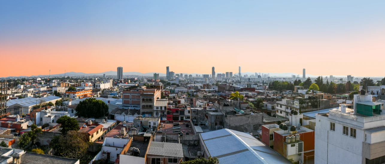 restaurante_instalaciones