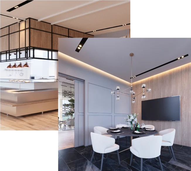 restaurante_arombo_instalaciones