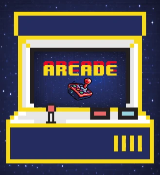 ARCADE